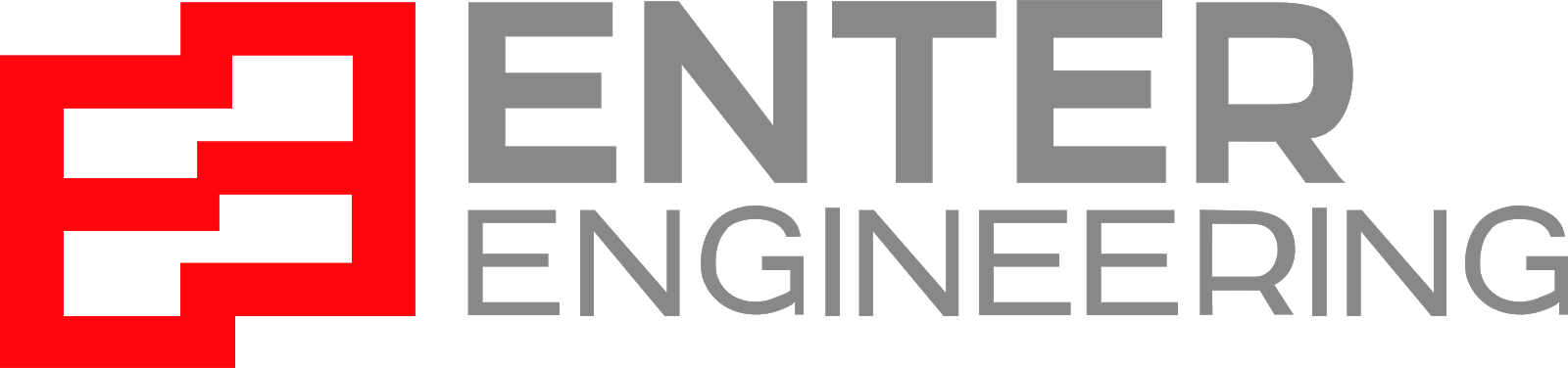 Enter Engineering