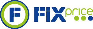 Fix Price